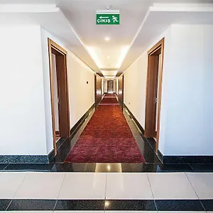 Alptekin Butik Otel